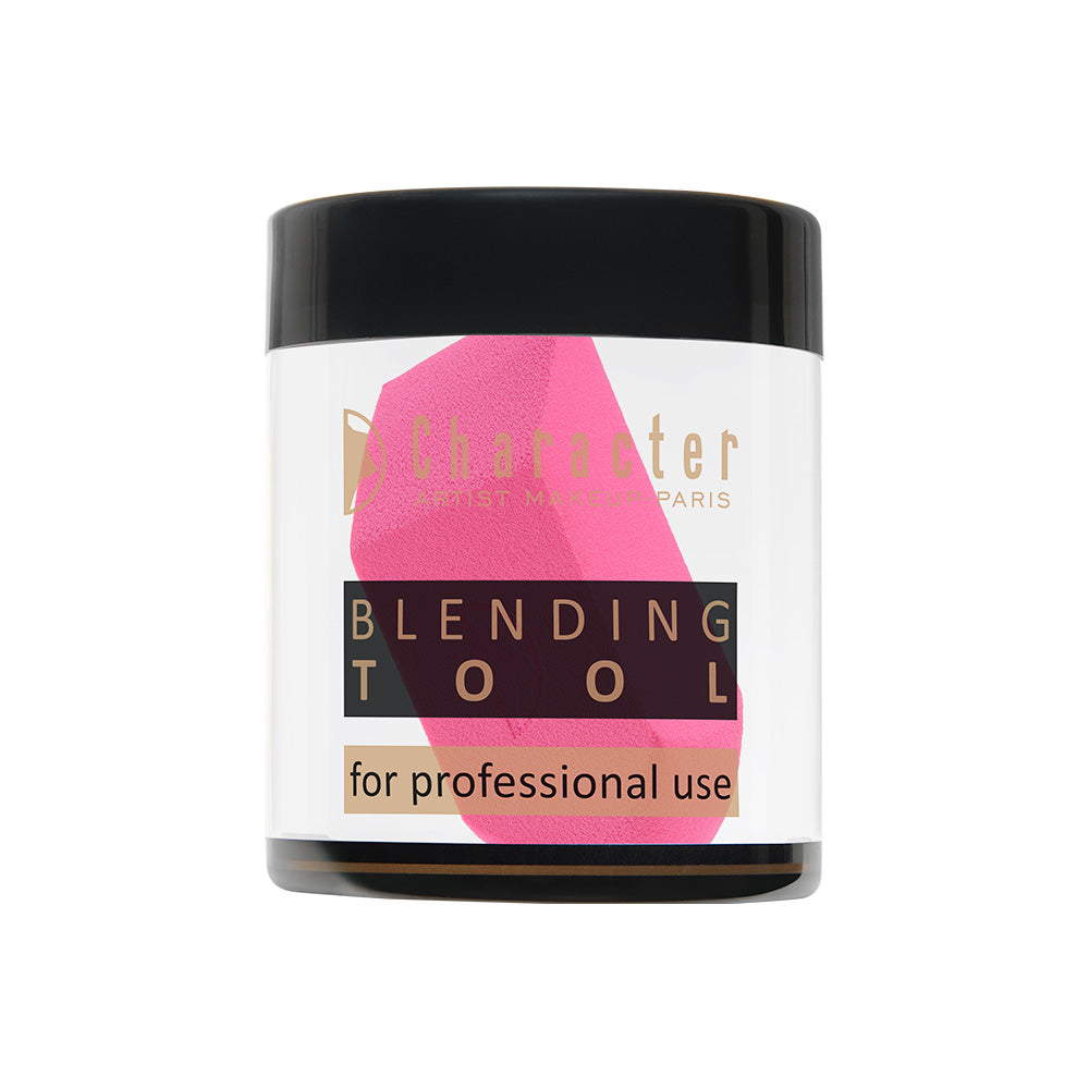 Character Blending Tool Sponge-CBT007