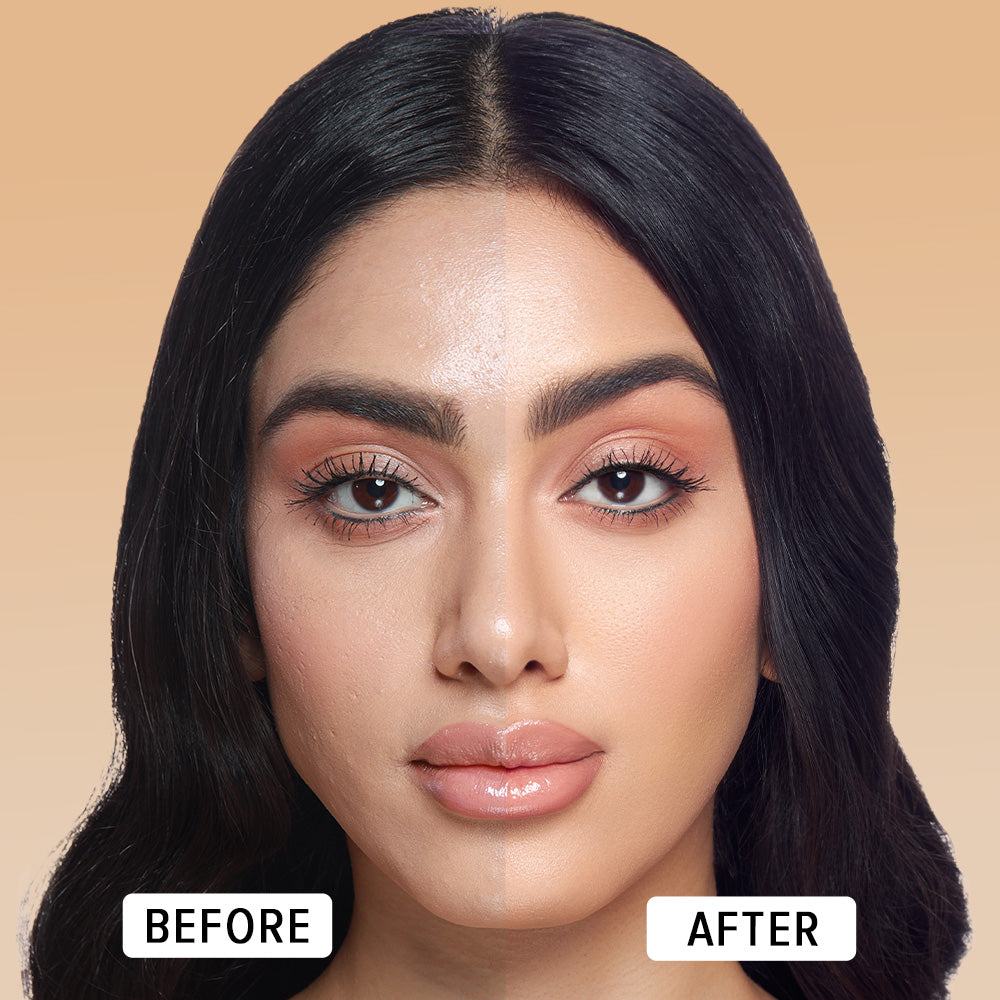 Character - Block Out Concealer