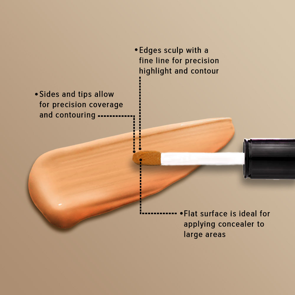 Character - Block Out Concealer