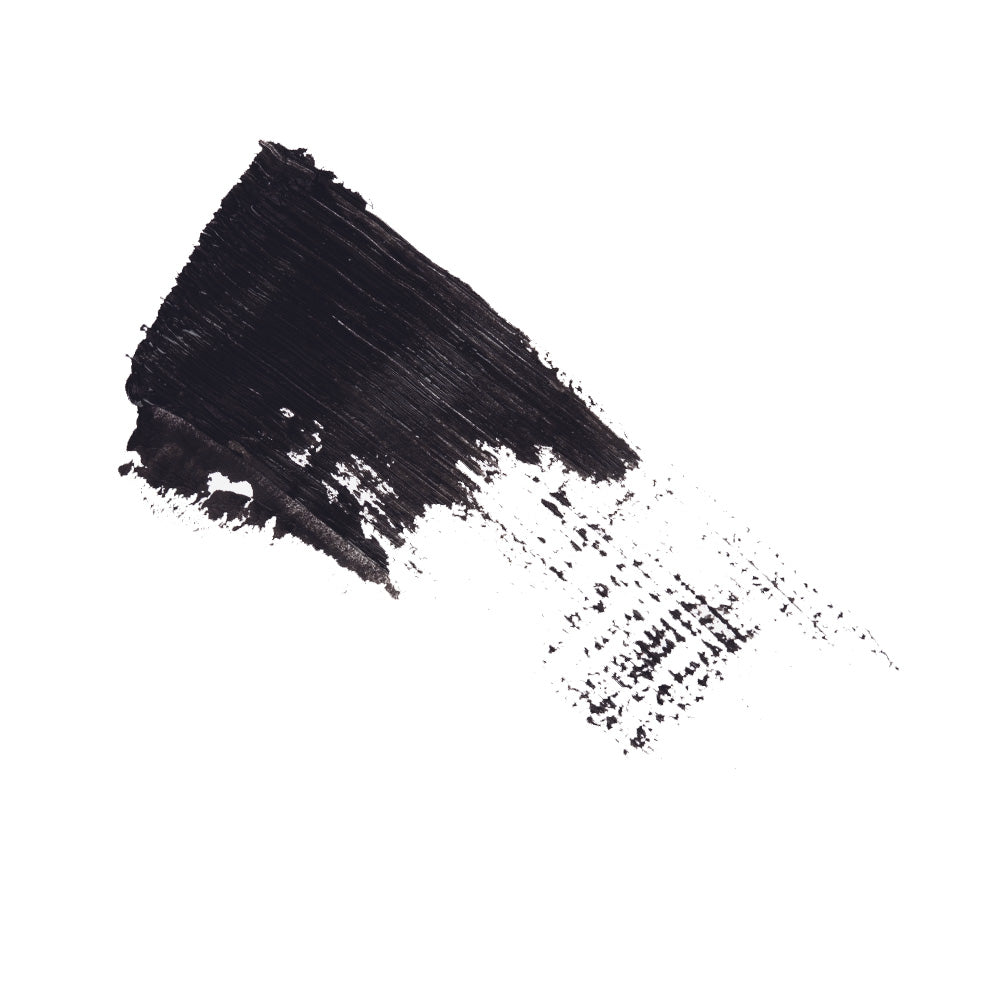 Character Eyebrow Mascara