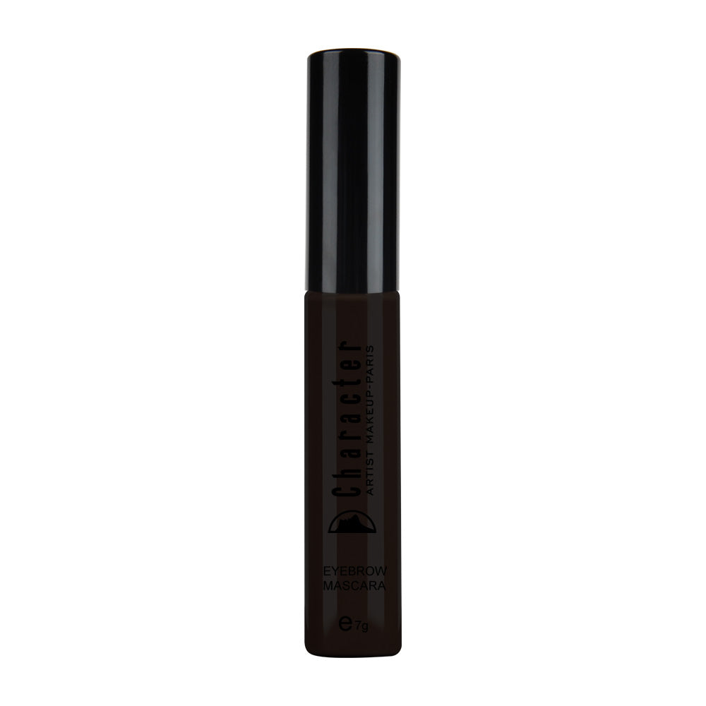 Character Eyebrow Mascara