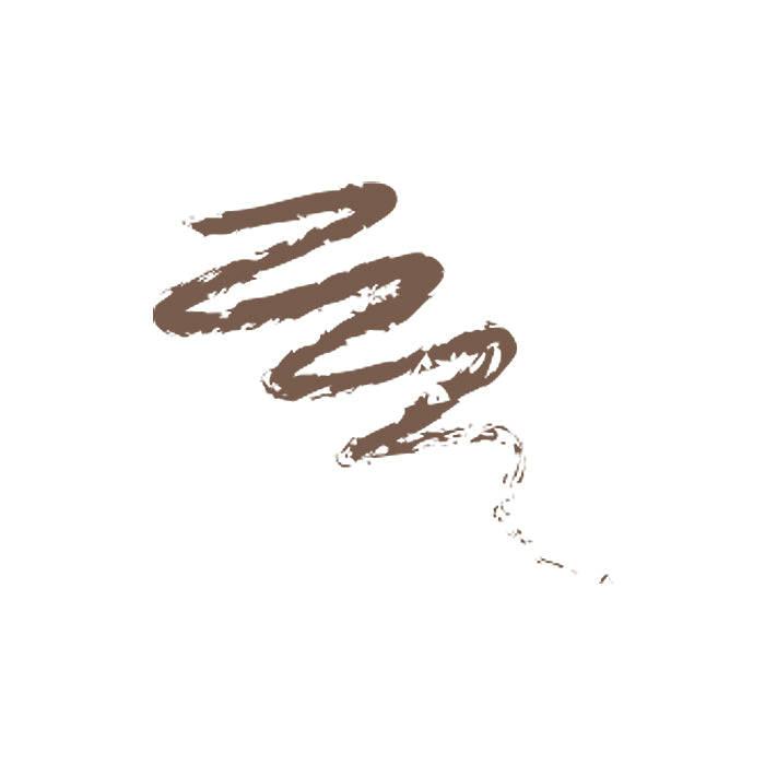 Character Fabulous Brow Defining Pencil