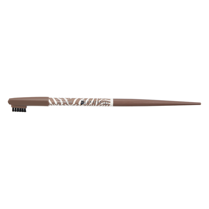 Character Fabulous Brow Defining Pencil