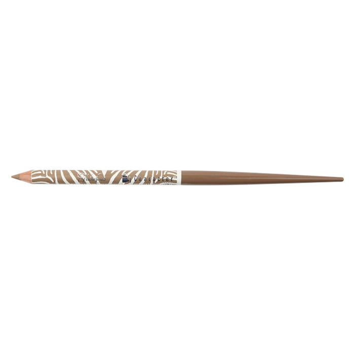 Character Fabulous Brow Defining Pencil