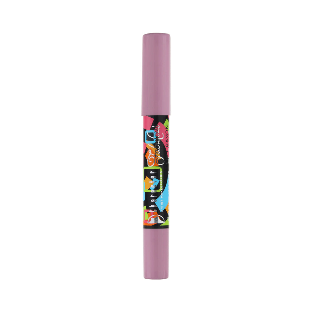 Character Fabulous Lip Crayon