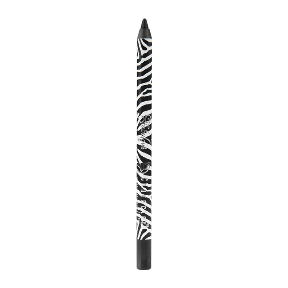 Character Fabulous Waterproof Eye Pencil