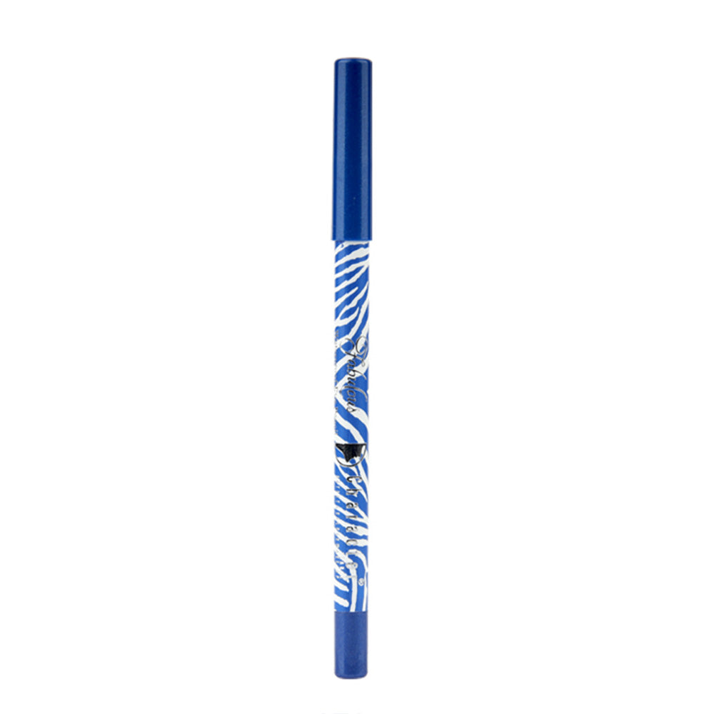 Character Fabulous Waterproof Eye Pencil