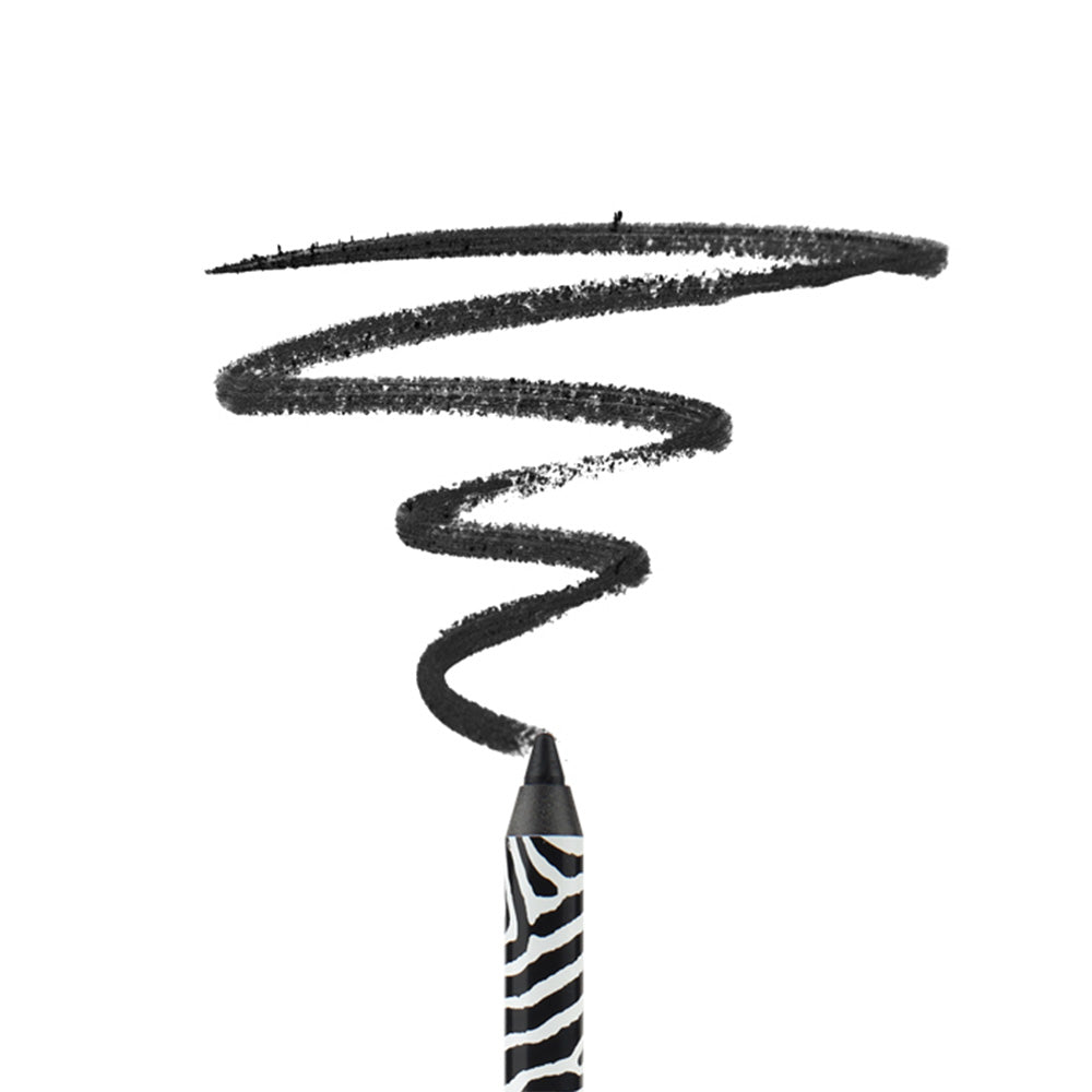 Character Fabulous Waterproof Eye Pencil