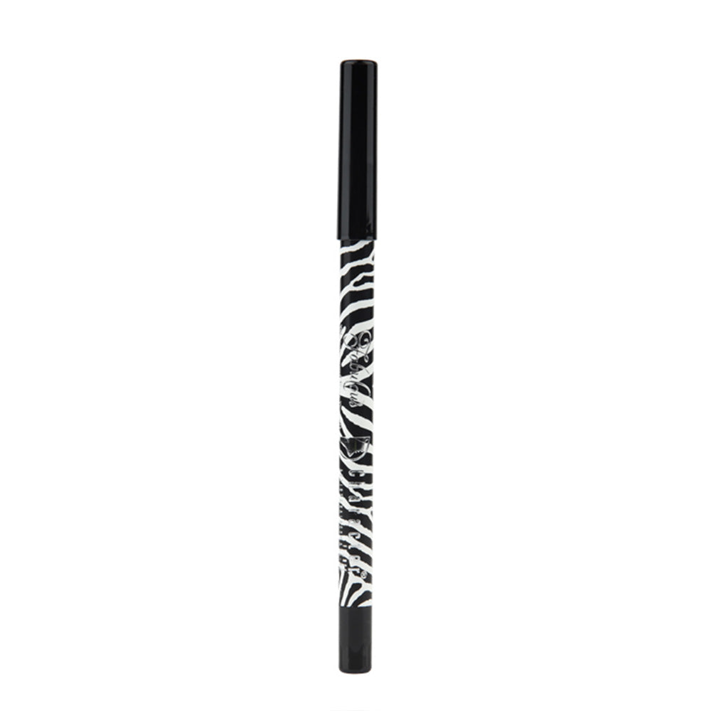Character Fabulous Waterproof Eye Pencil