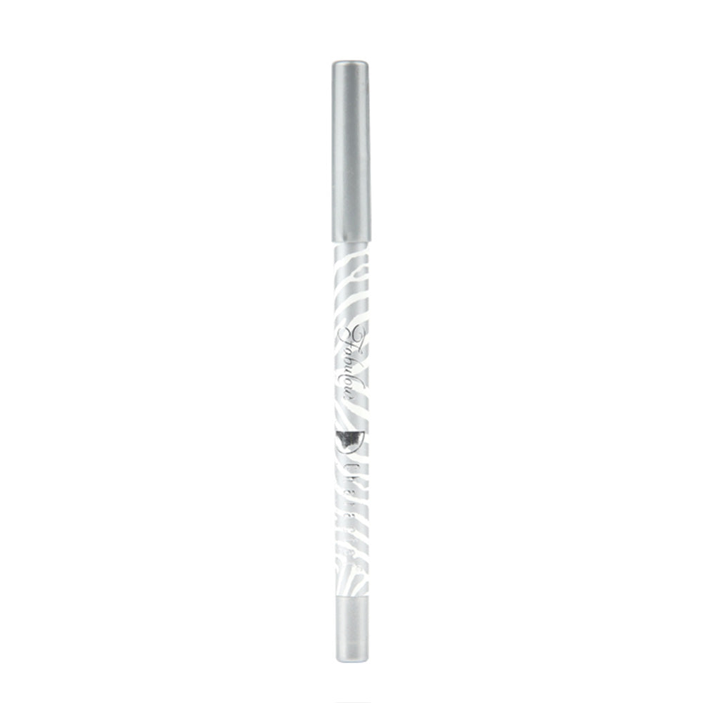 Character Fabulous Waterproof Eye Pencil