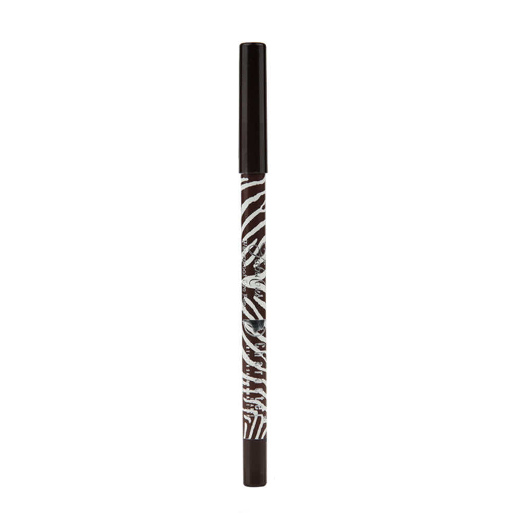 Character Fabulous Waterproof Eye Pencil