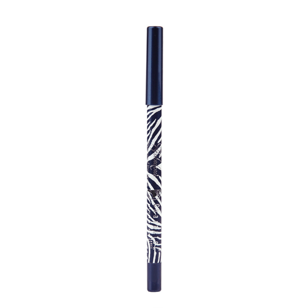 Character Fabulous Waterproof Eye Pencil