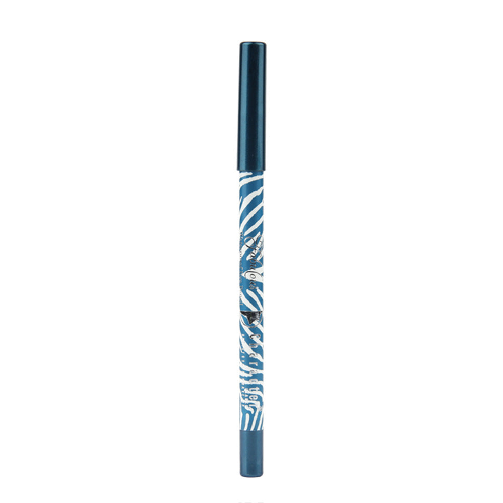 Character Fabulous Waterproof Eye Pencil
