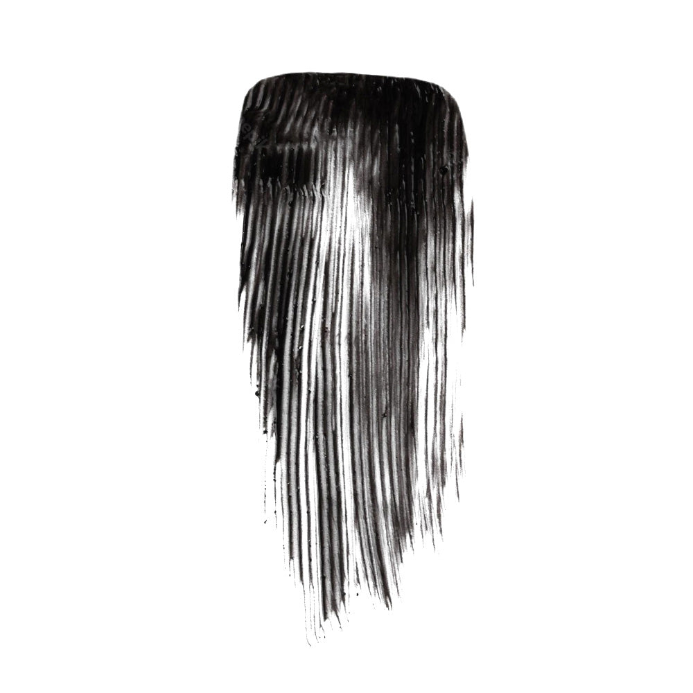 Character Long Lush Mascara
