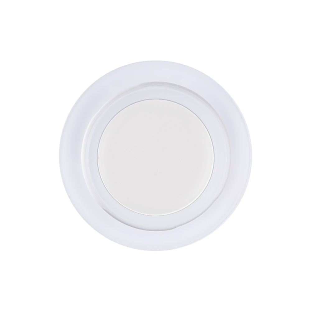 Character Long Wear Gel Eyeliner & Tattoo