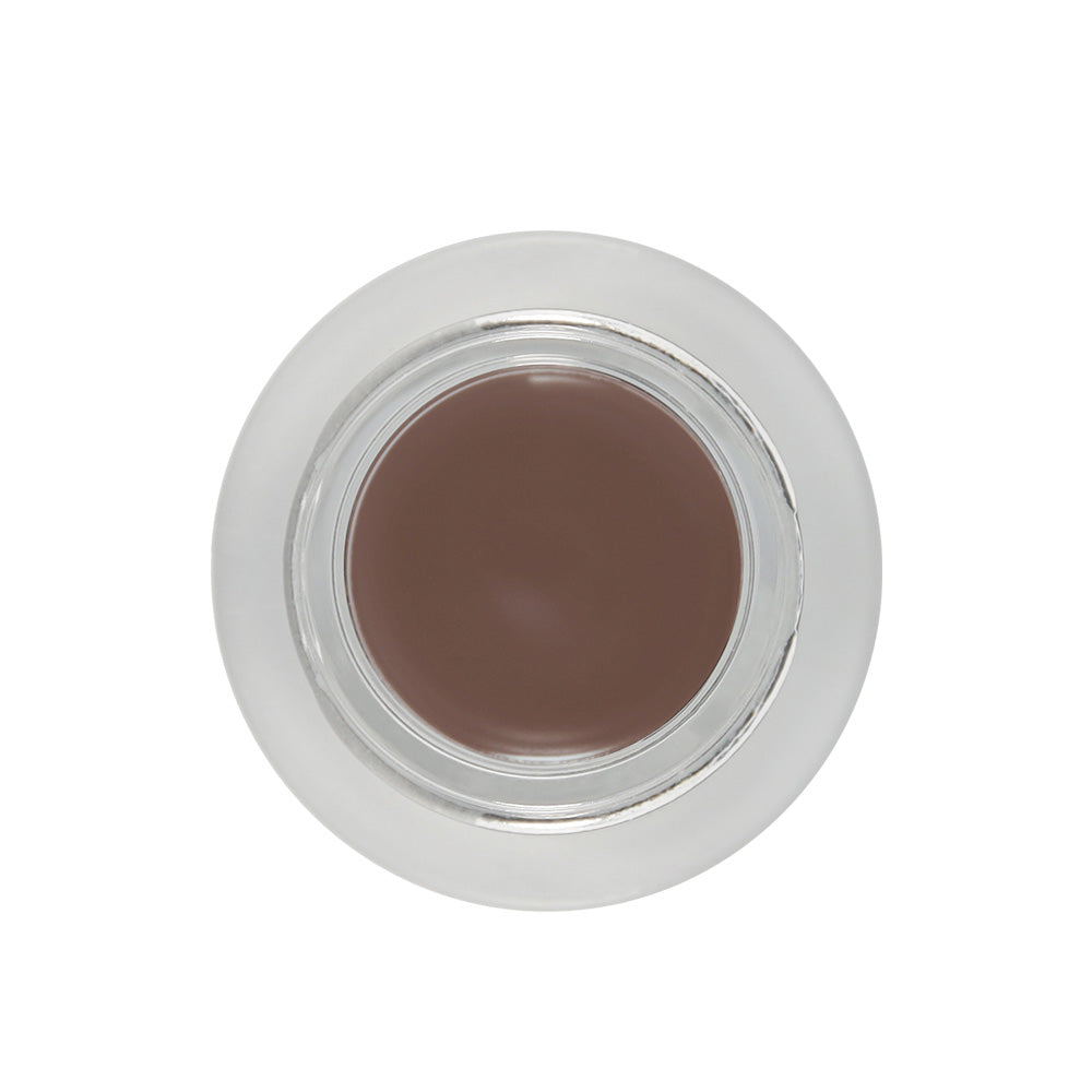 Character Long Wear Gel Eyeliner & Tattoo