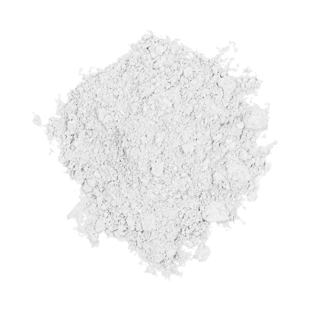 Character Luxury Powder