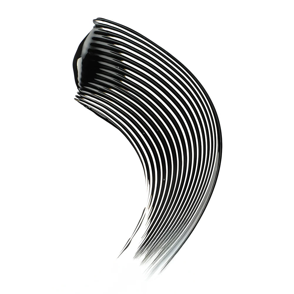 Character Max Look Mascara