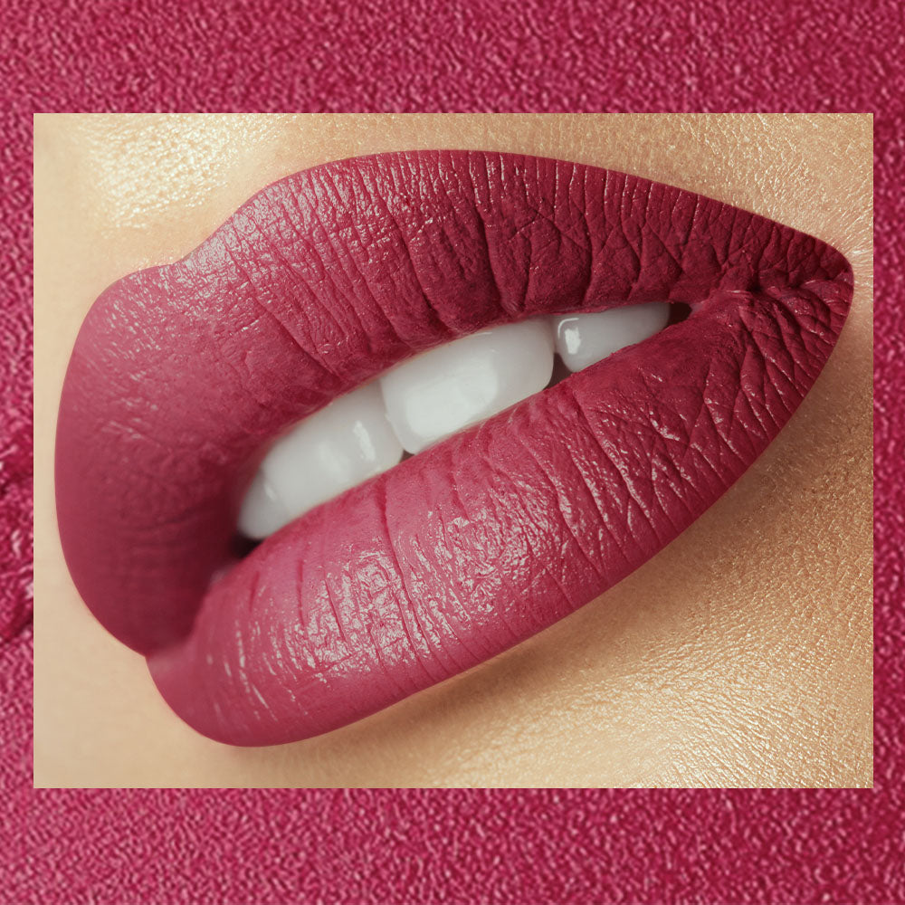 Character Mini 3 Pcs Lipgloss Set