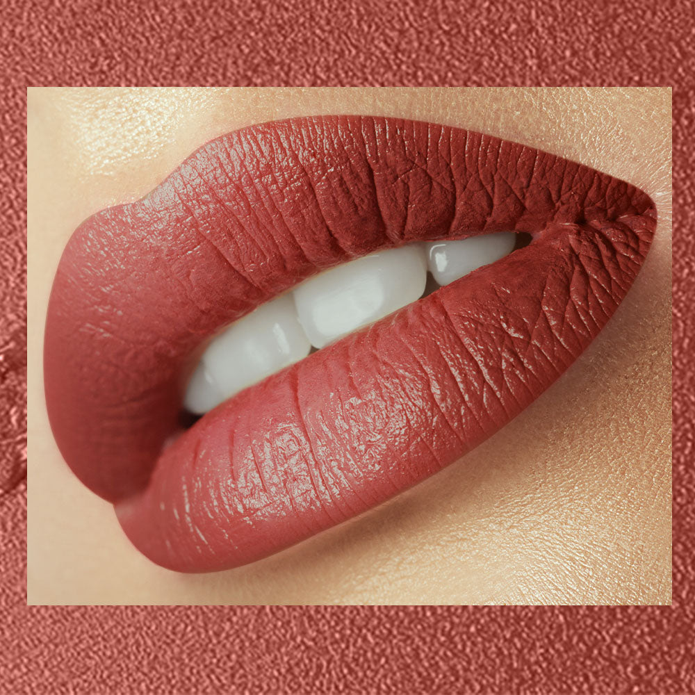 Character Mini 3 Pcs Lipgloss Set