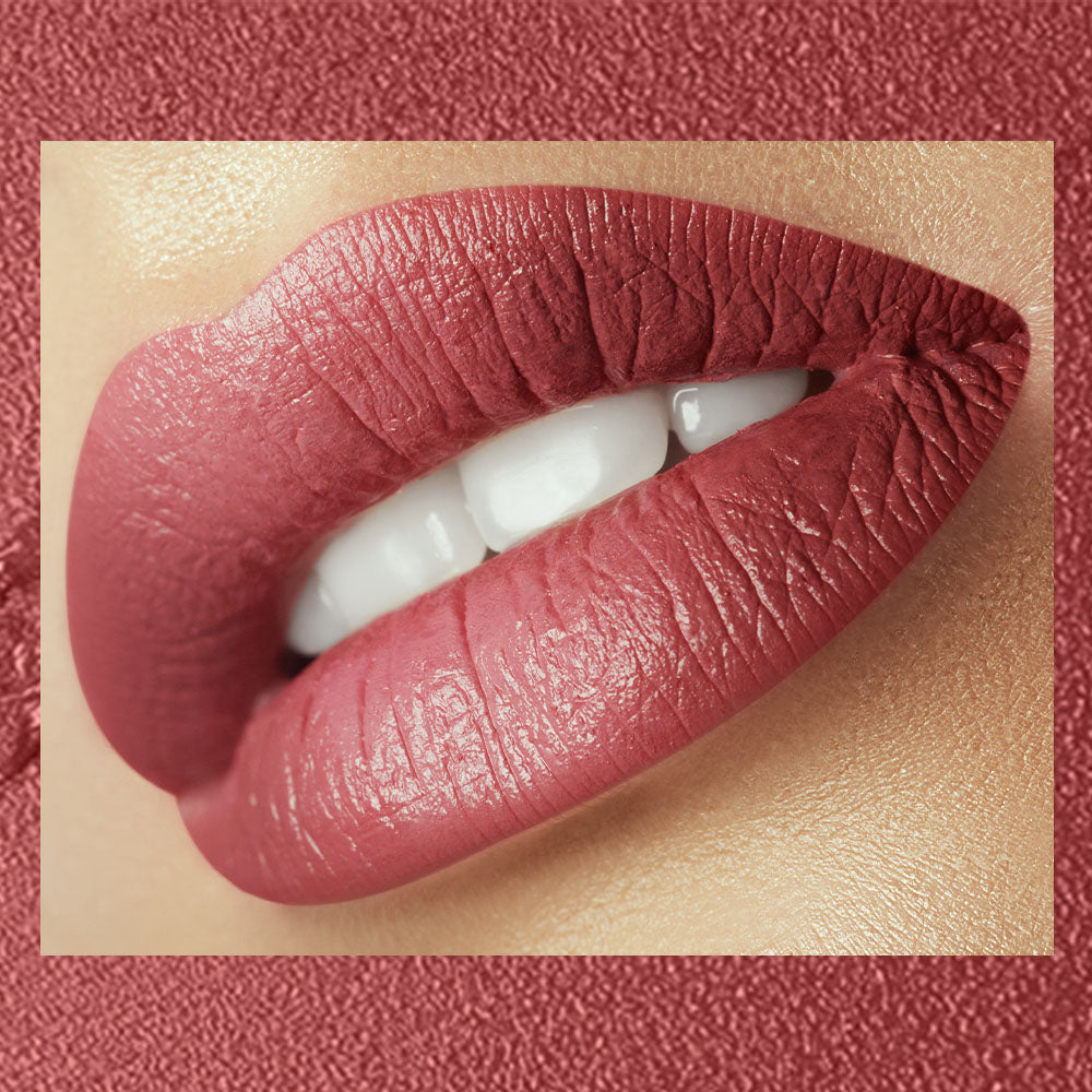 Character Mini 3 Pcs Lipgloss Set