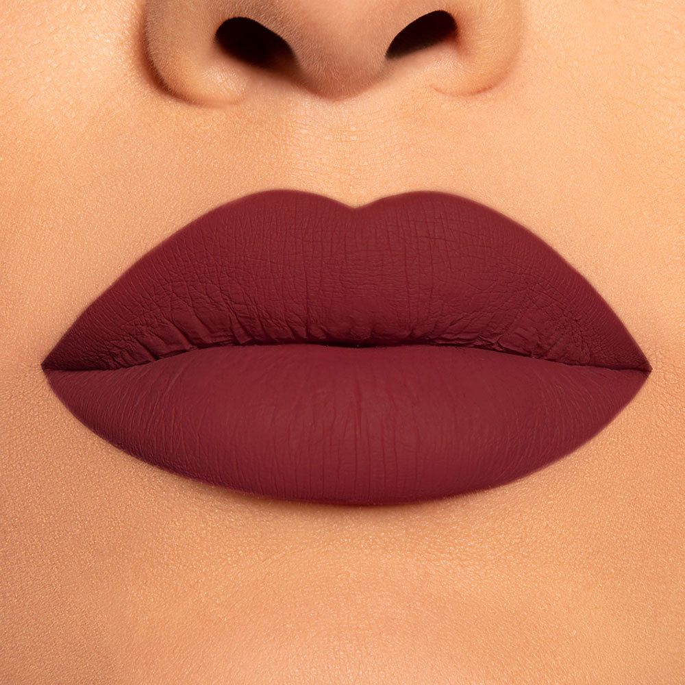 Character Mini 3 Pcs Lipstick Set