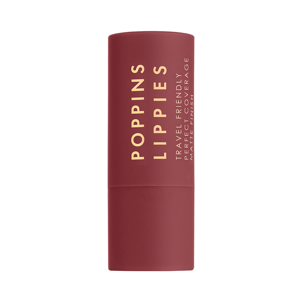 Character Mini Concealer Single