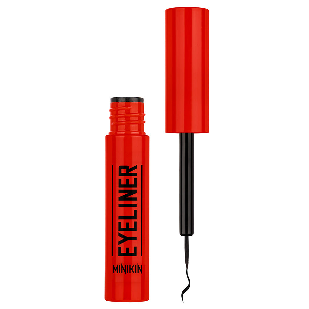 Character Mini Eyeliner