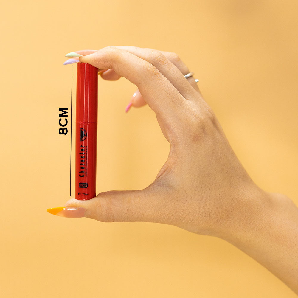 Character Mini Eyeliner