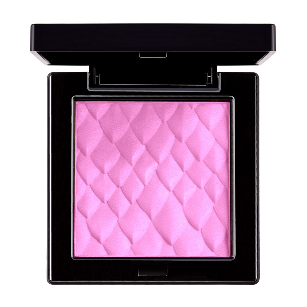 Character Rock Star Blush