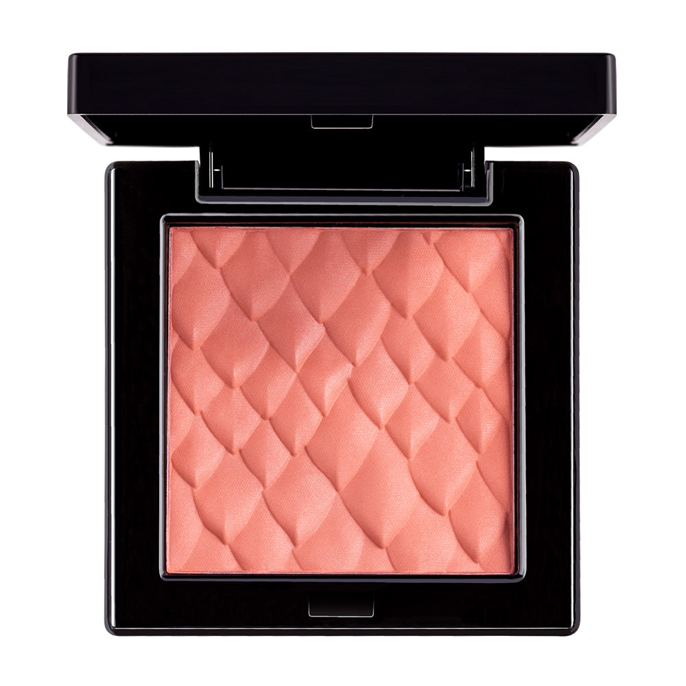 Character Rock Star Blush