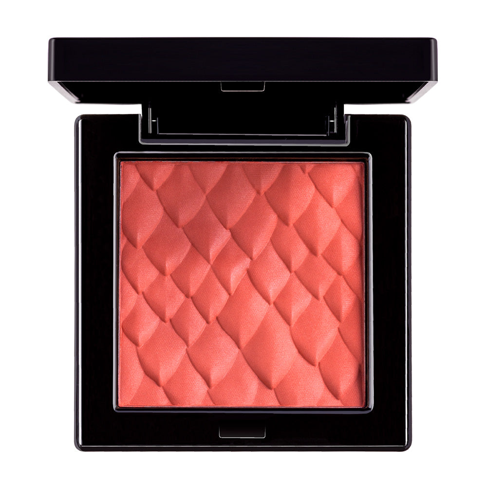 Character Rock Star Blush