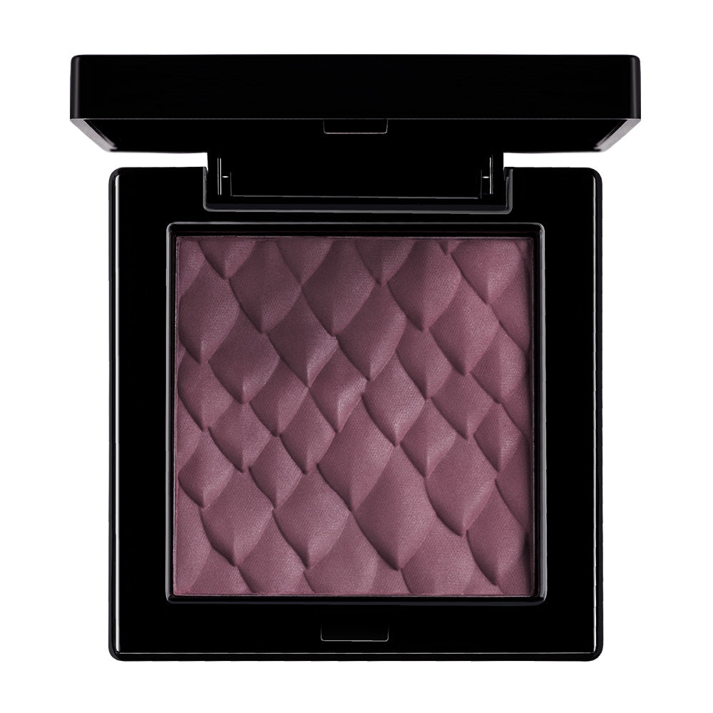 Character Rock Star Blush