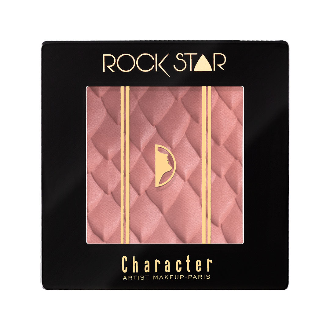 Character Rock Star Blush