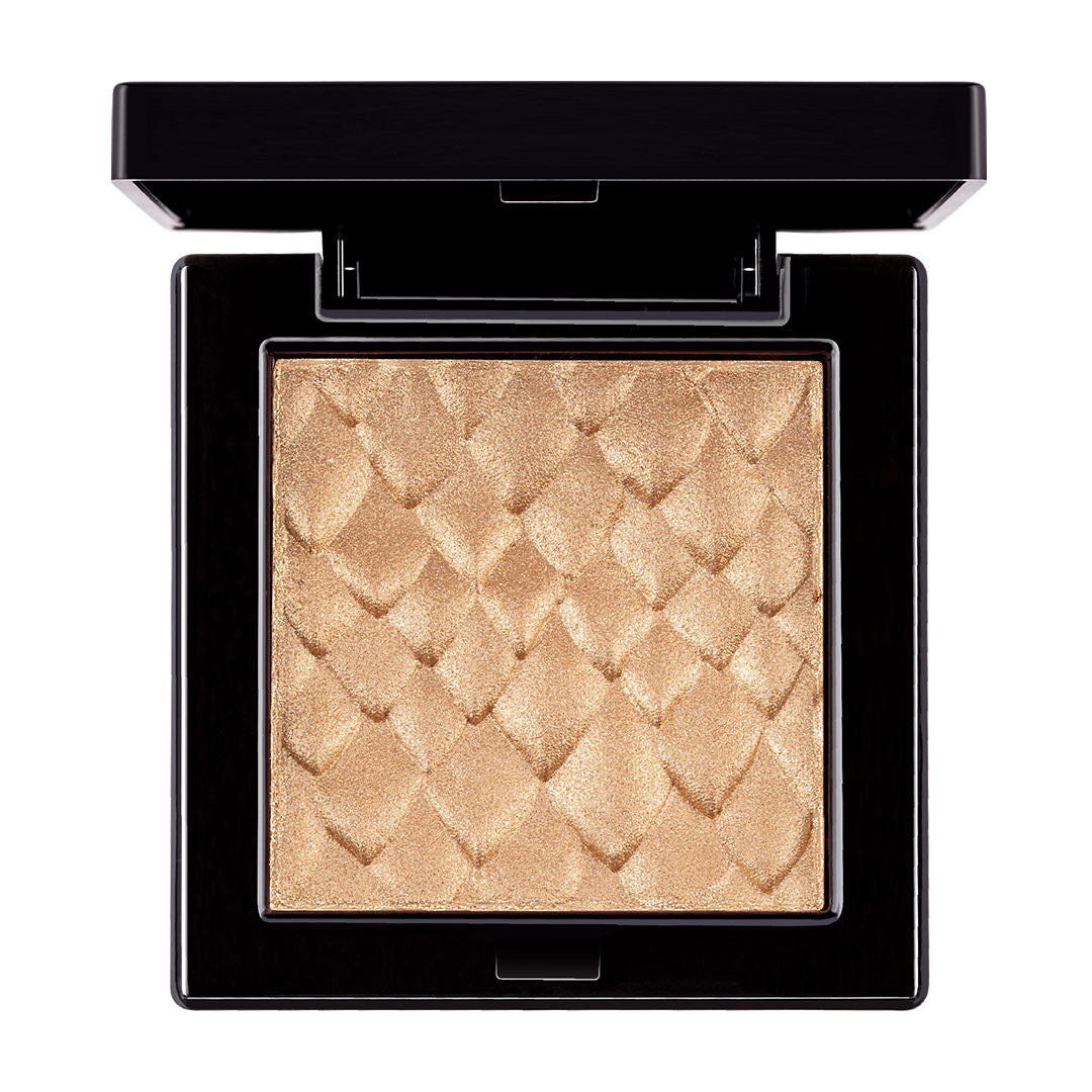 Character Rock Star Highlighter