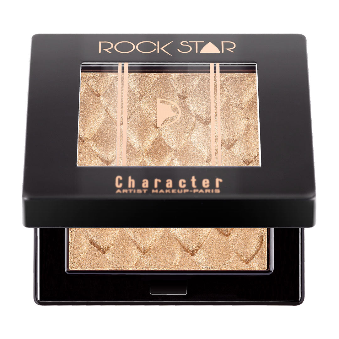 Character Rock Star Highlighter