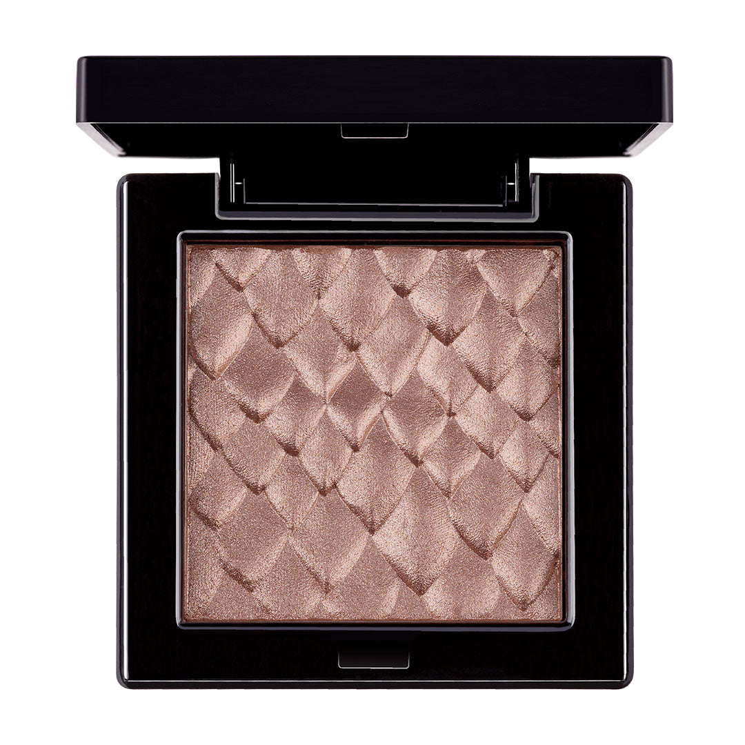 Character Rock Star Highlighter