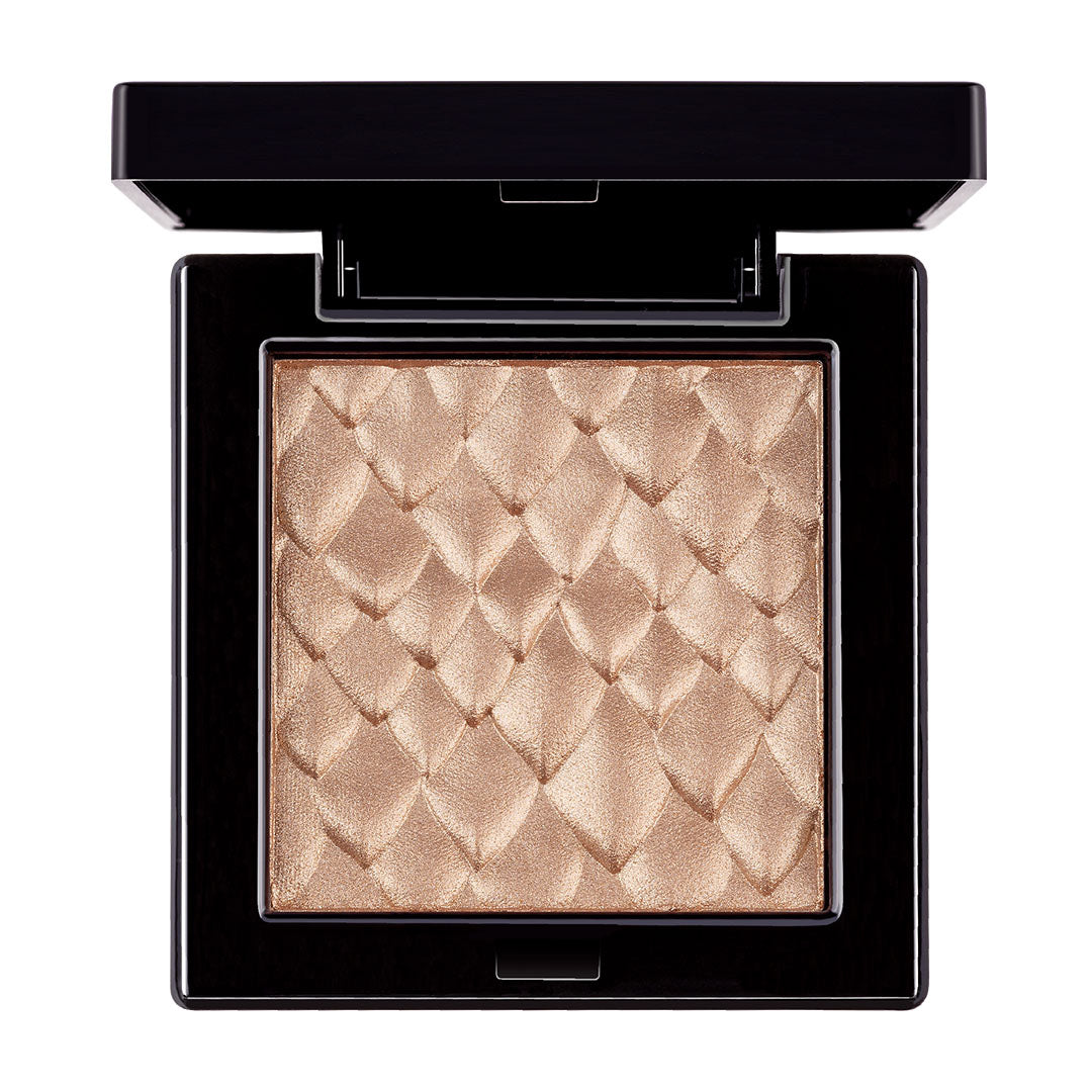 Character Rock Star Highlighter