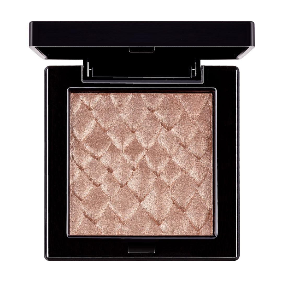 Character Rock Star Highlighter