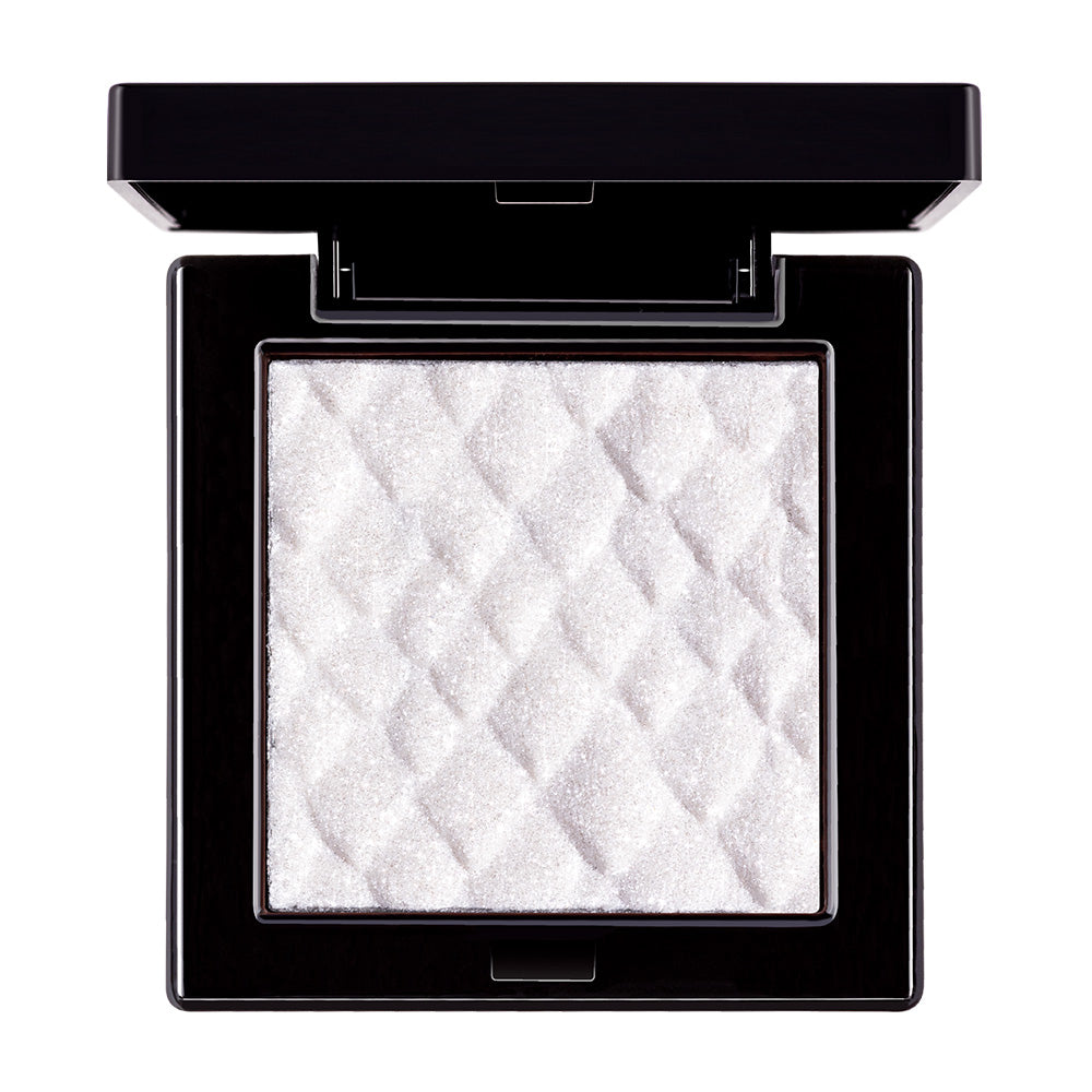 Character Rock Star Highlighter