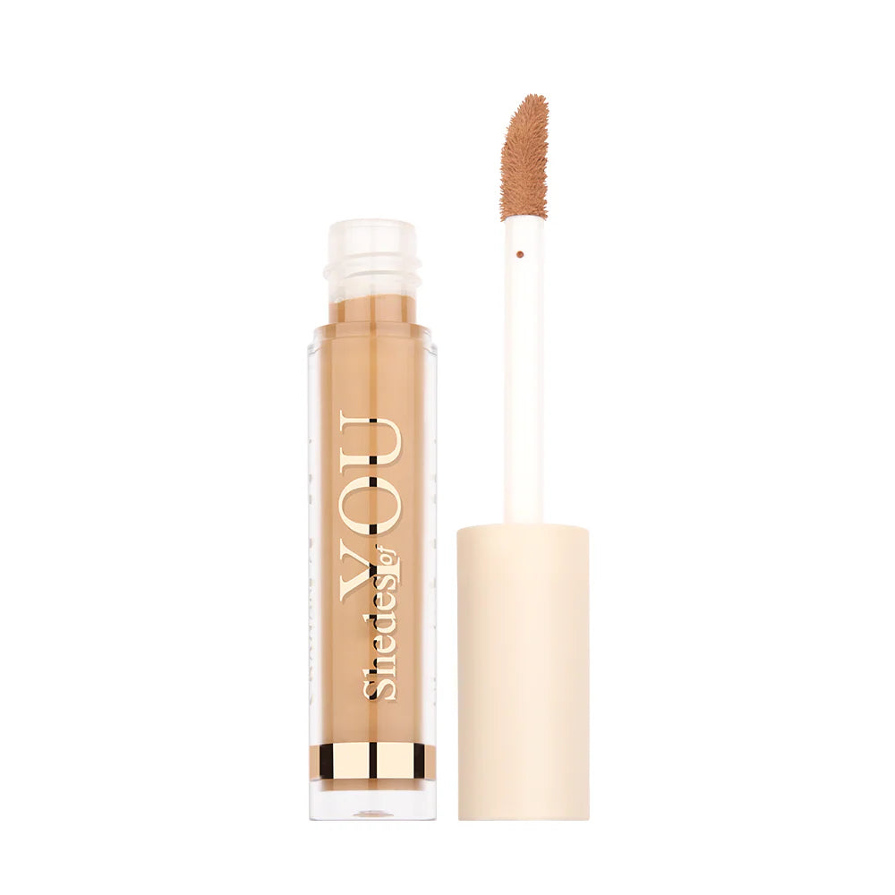 Character Shedes Of You Concealer