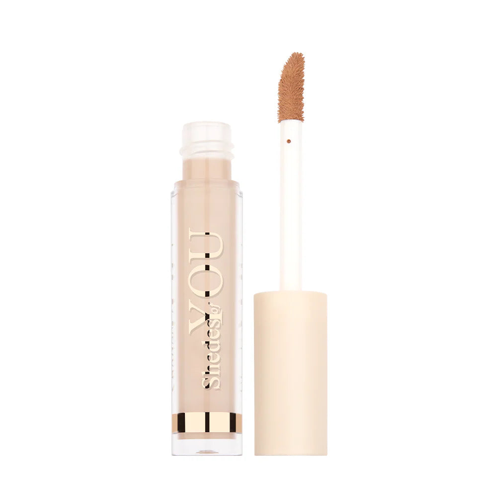 Character Shedes Of You Concealer
