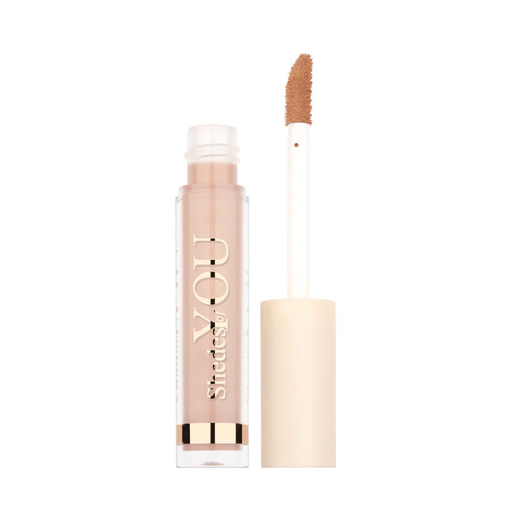 Character Shedes Of You Concealer