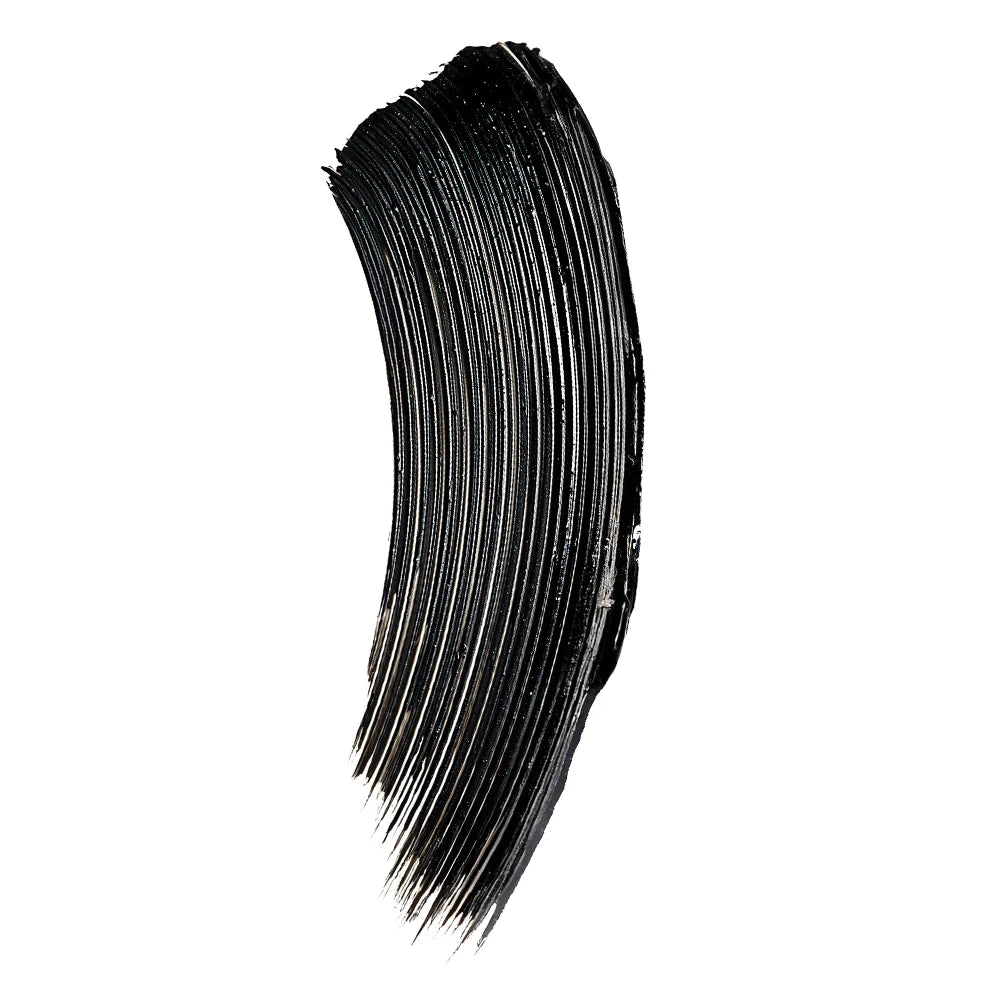 Character The Bold Look Mascara