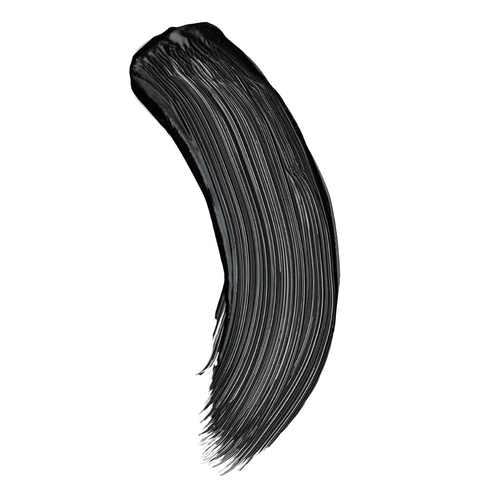 Character The Ultra Look Mascara