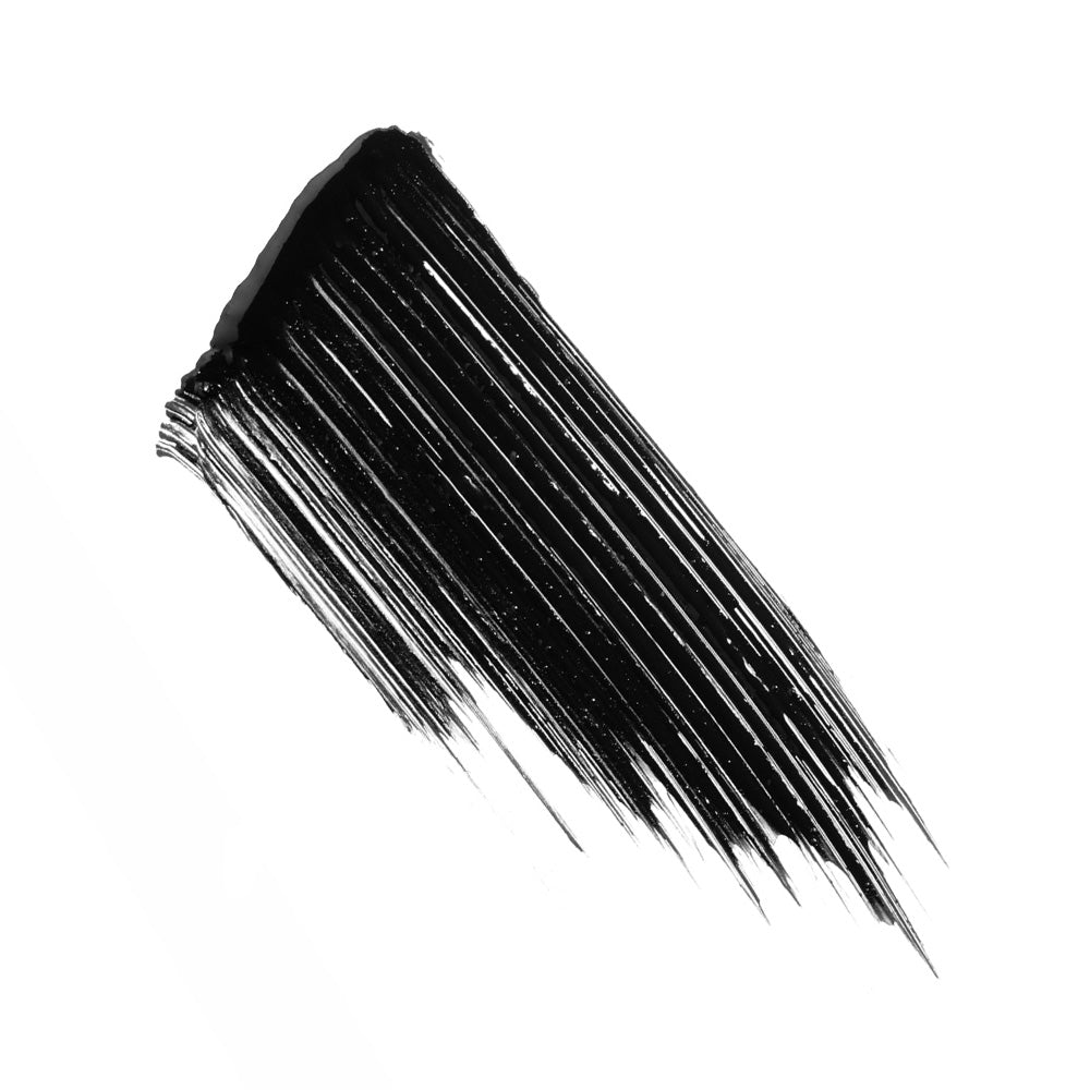 Character Volume Lashes Mascara