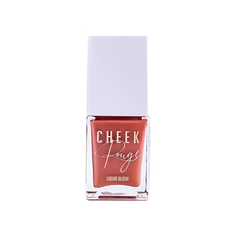 Cheek Rouge Liquid Blush