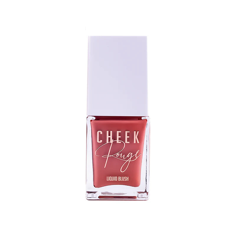 Cheek Rouge Liquid Blush