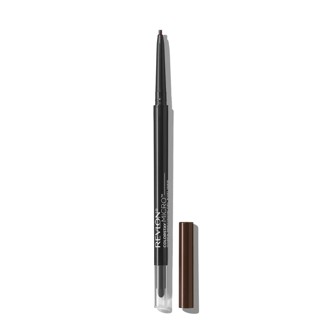 ColorStay Micro™ Hyper Precision Gel Eyeliner