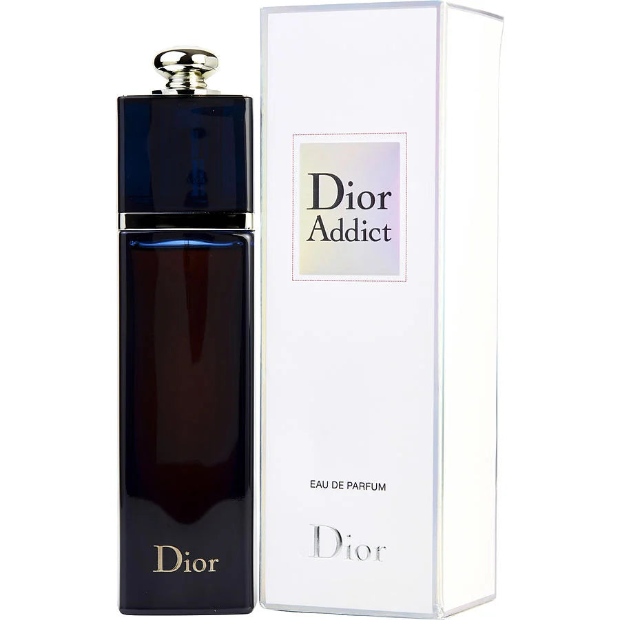 DIOR ADDICT EDP